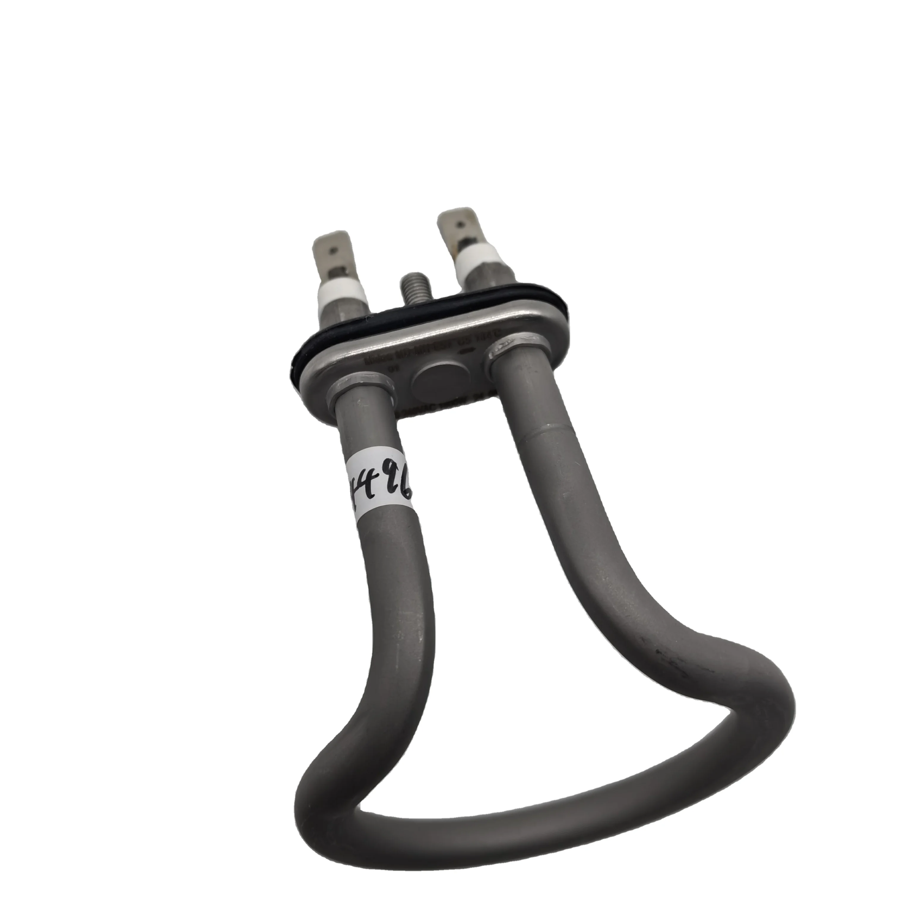 Midea Candy Hansa Gorenje 220-240 В Heatwell SU3828 / MD-MH-E51 детали для посудомоечной машины нагревательный элемент 1800 Вт