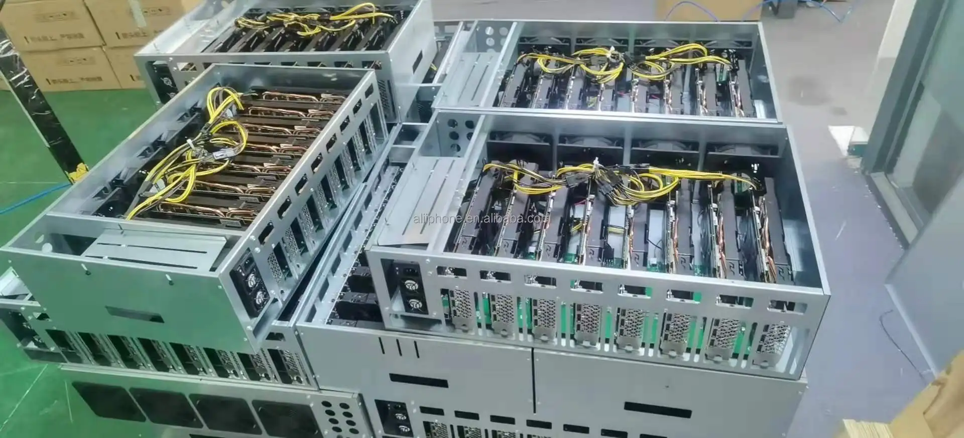 Игровая видеокарта rx588 с более чем 230 м/с для amd Sapphire rx580 8 Гб памяти 256 бит ПК GPU RX580