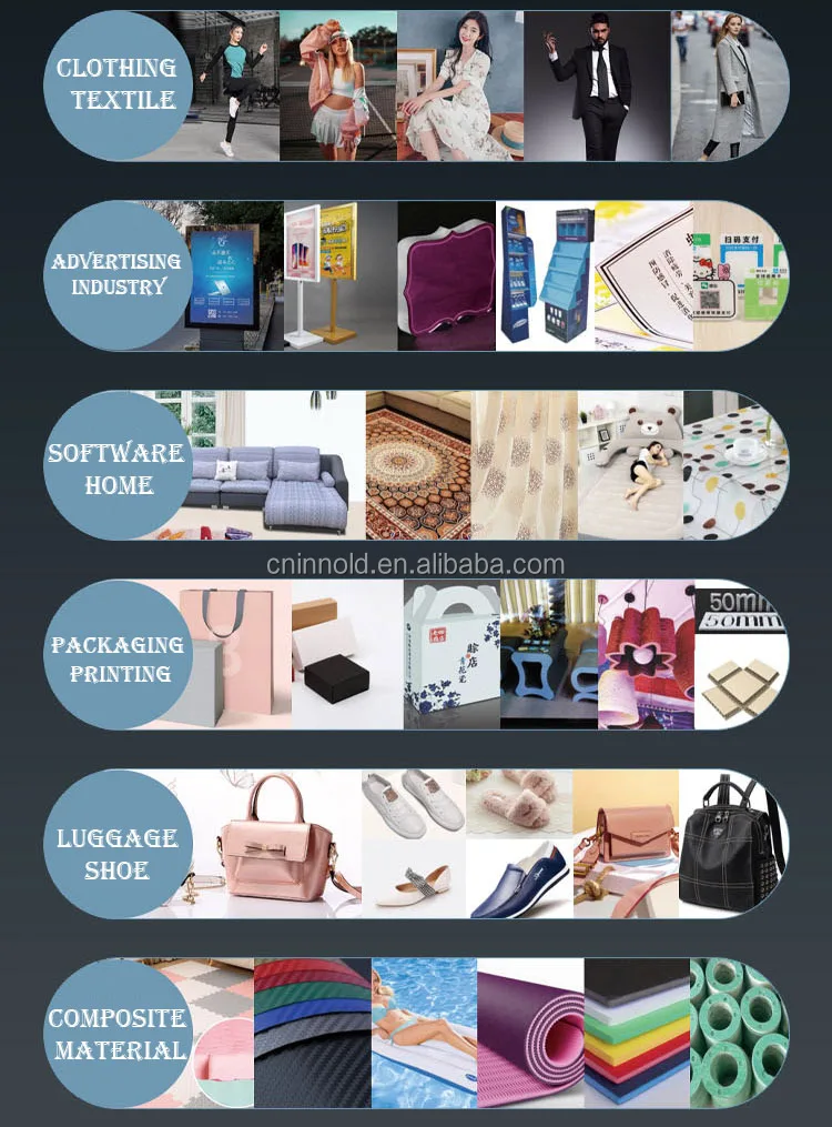 Working Long Time Laser Cut Foam Eva Hot Wire Cnc Cutter Sponge Die Cutting Machine