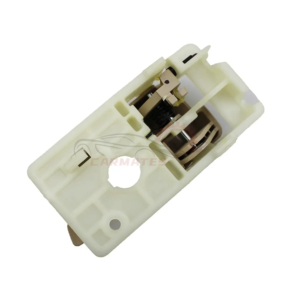Door Handle LH RH Beige 826102E000J9 826202E000J9 for Hyundai Tucson 2006-2009 82610-2E010 82620-2E010