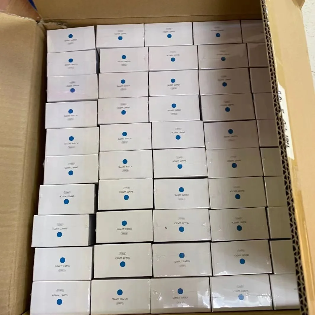  Горячая Распродажа дешевые смарт-часы caling X2 спортивные Смарт-часы Iwo Appling Series 5 6 AW9 w26 mc88pro HW16 HW22 M16 DW35