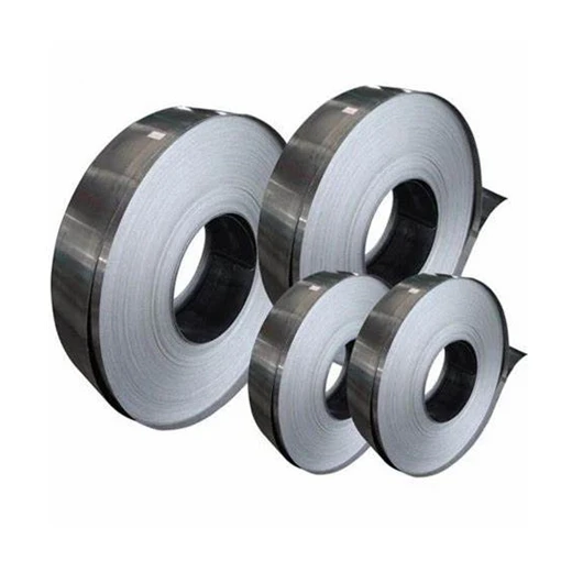 304 316 310 321 430 Stainless Steel Hot Rolled Decorative Coil Strip