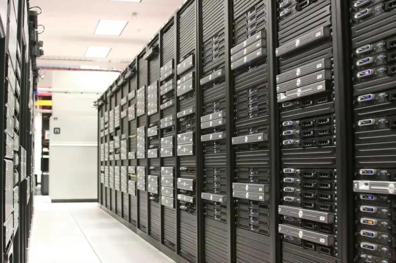 R0Q58A FOR HPE MSA 6TB SAS 12G Midline 7.2K LFF (3.5in) M2 1yr Wty HDD