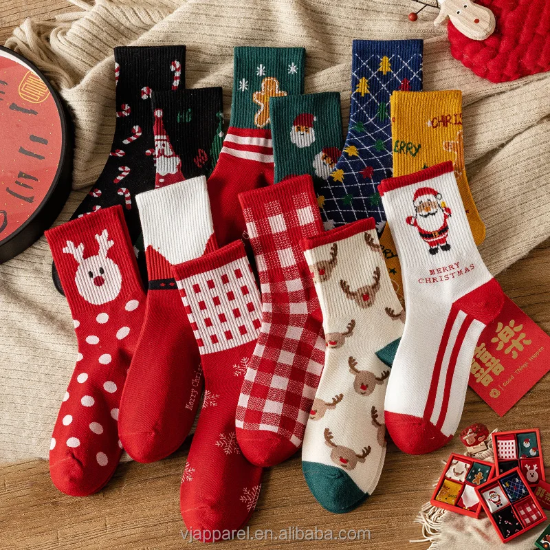  christmas  socks (3).jpg