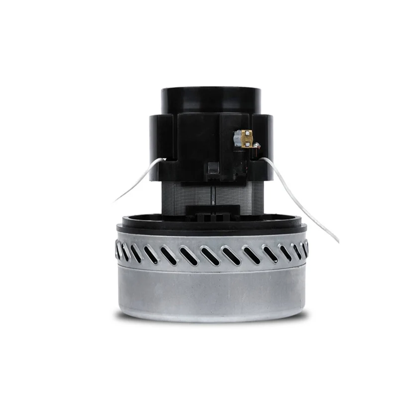 ametek motor for vacuum cleaner 1200w