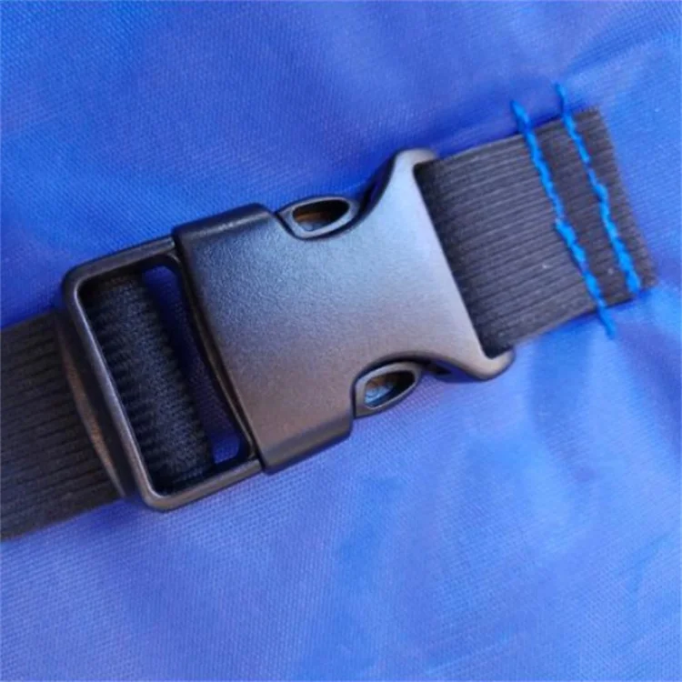Great Farm New Product cattle calf covers calf coat blanket for farm calf clothes