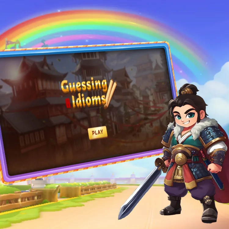 Distributor Game Online Mobile Games  Game Software