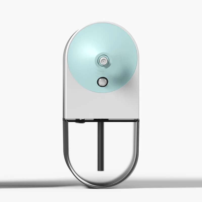 Wholesale Infrared Sensing Smart Pet Deodorant Sprayer for cat