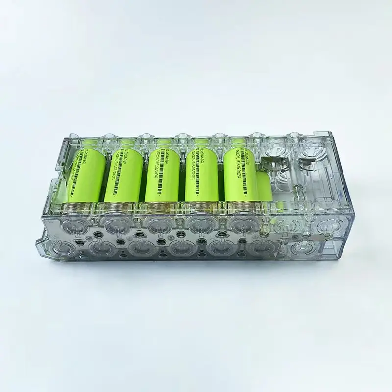 IMEGACELL 26800  3.7v lithium ion battery 6000mah lithium battery 3.7V 26800 battery unit for led flashlight