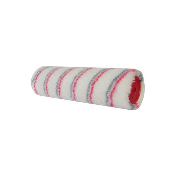 Brand new Roller brush Paint roller cover Multipurpose