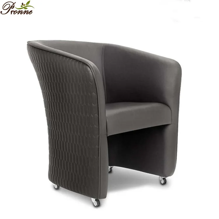 Elegant Modern Style Nail Manicure Table Technician Customer Chair
