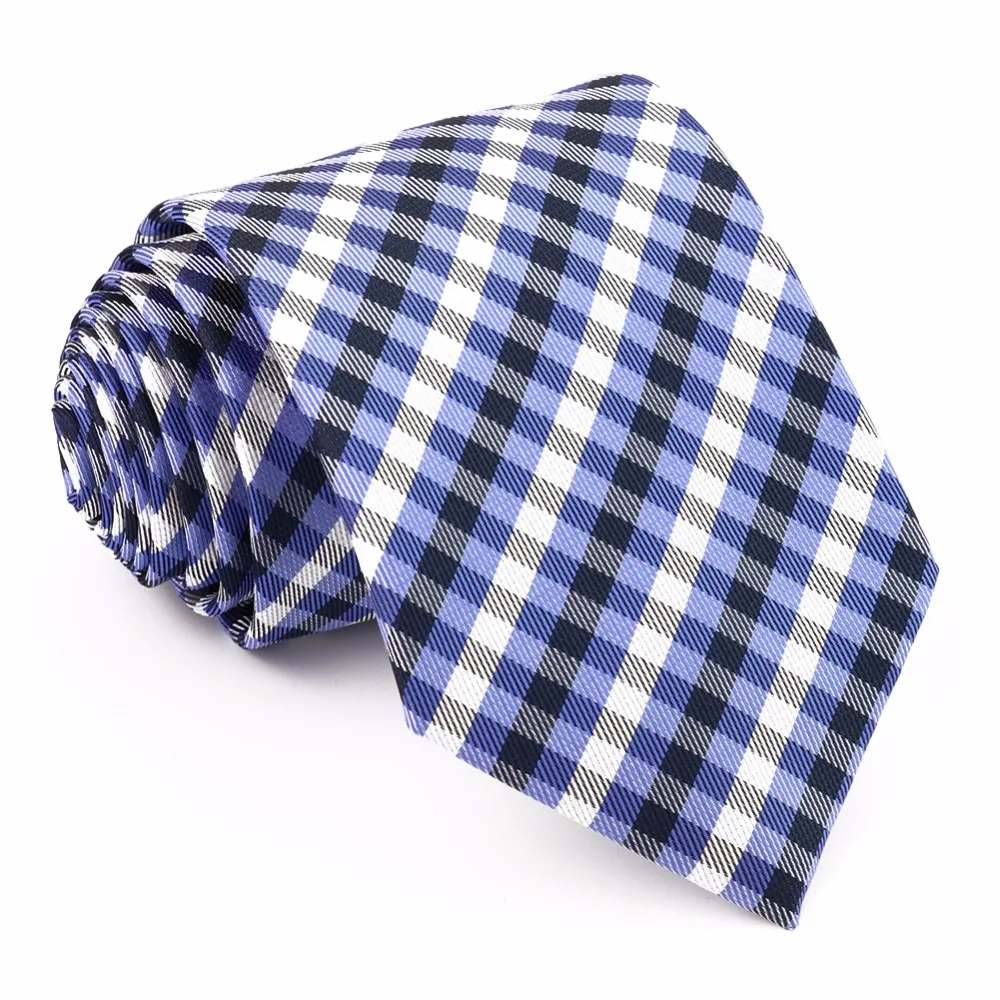 
 100% шелковая ткань индивидуальный принт мужские Индивидуальные Галстуки хлопковый галстук  