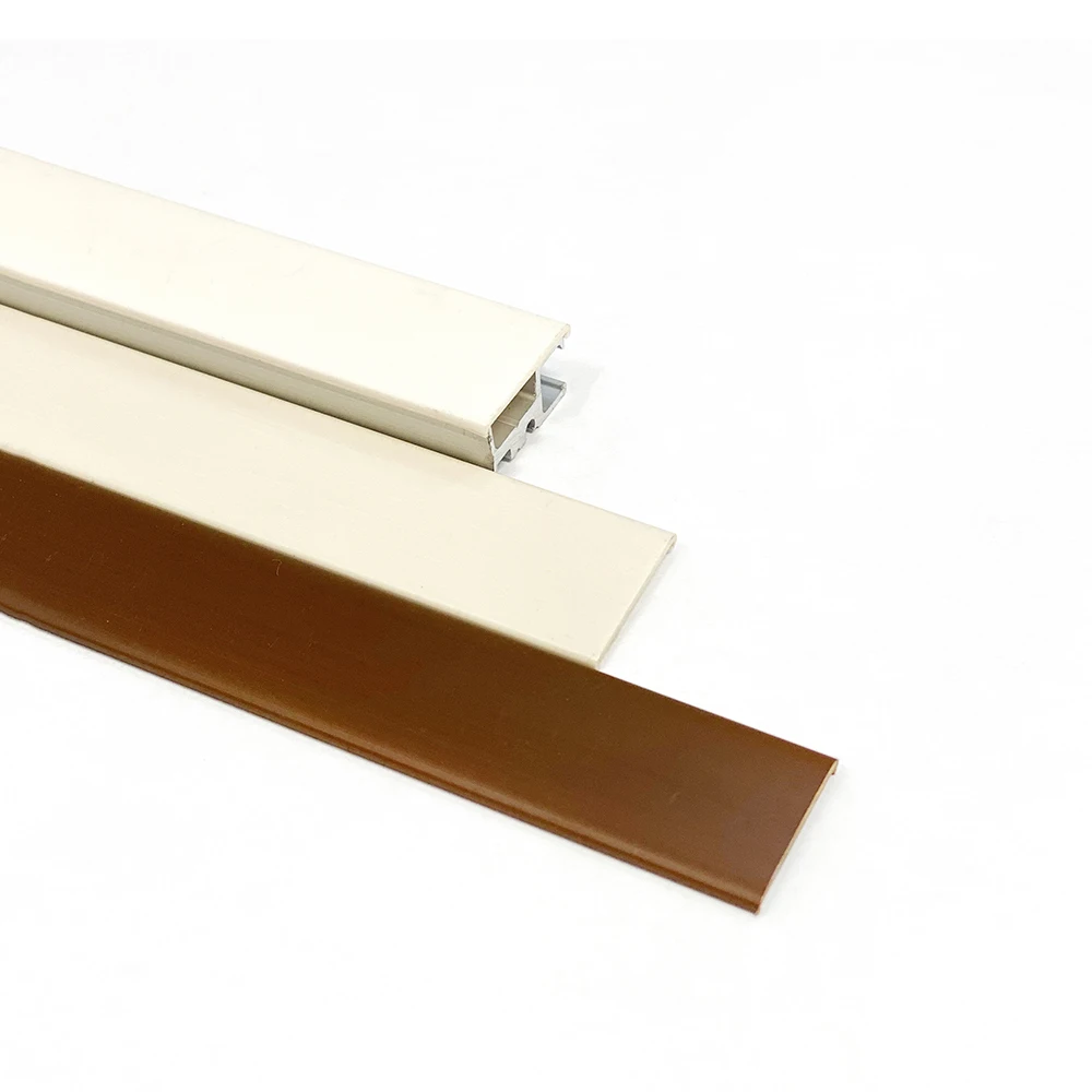 
Adjustable Japanese Metal Weight Load Rail For Hanging Pictures 