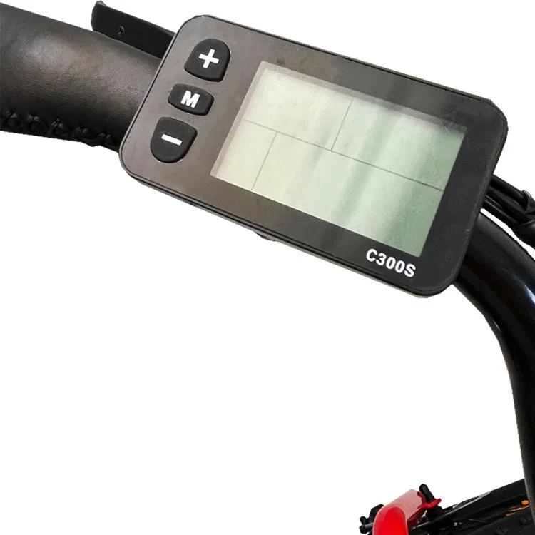 2022 new design mini hummer electric bike mid drive ebike super electric woman bicycle mountain fat tire bike for lady on sale