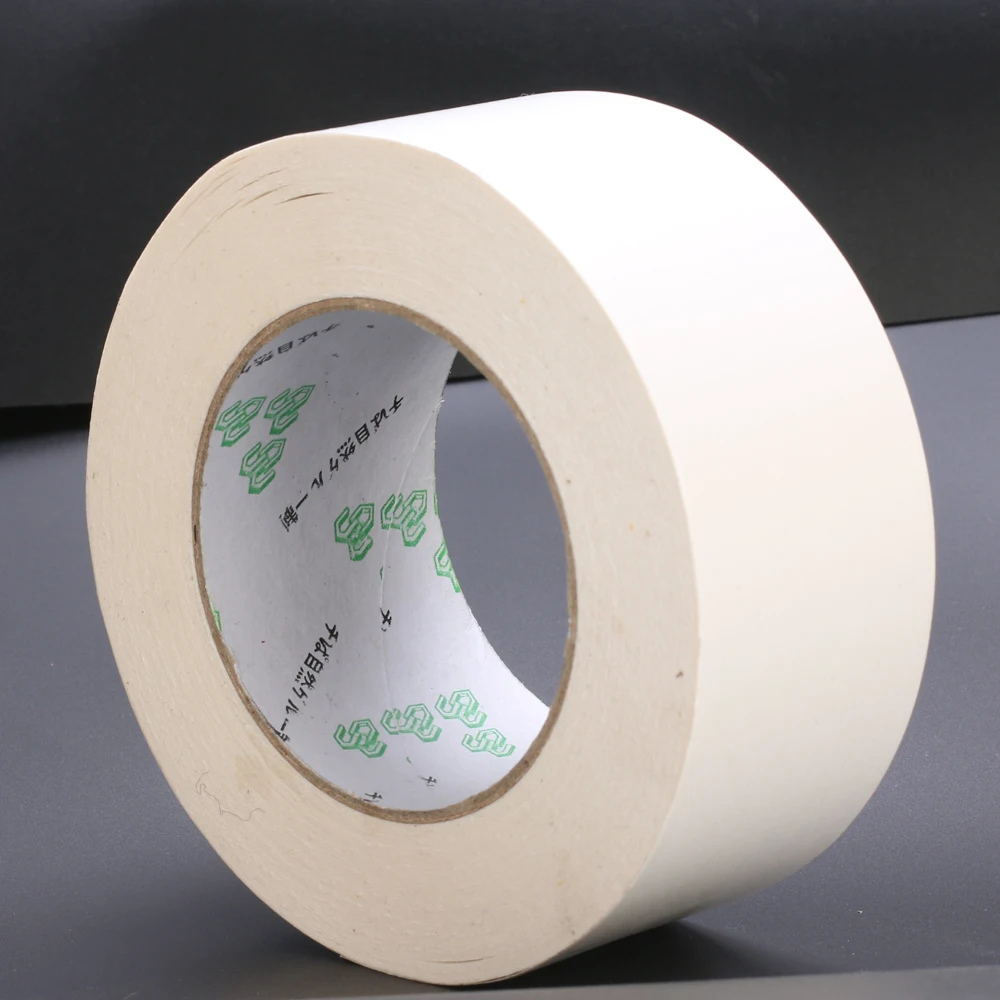 Golf Grip Tape 478g 50 yards*5cm