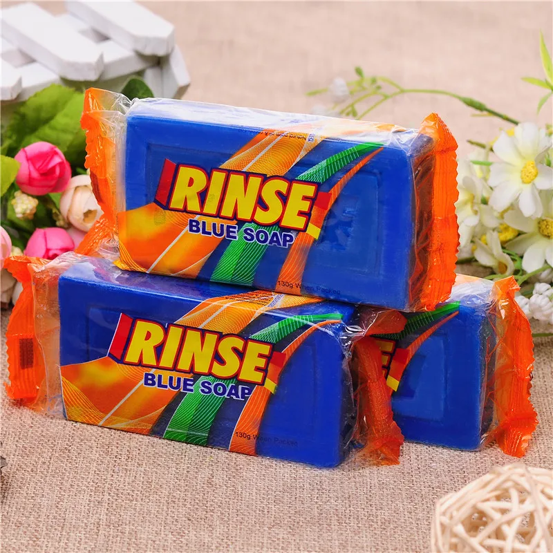 hot sell Soap Goat Milk Wholesale Transparent Glycerin Plant Making Base Soap Organic Goat Milk White Laundry Bar Handmade Soap