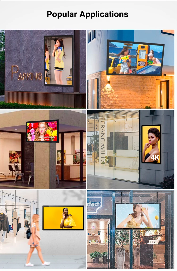 Outdoor-Display-_10.jpg