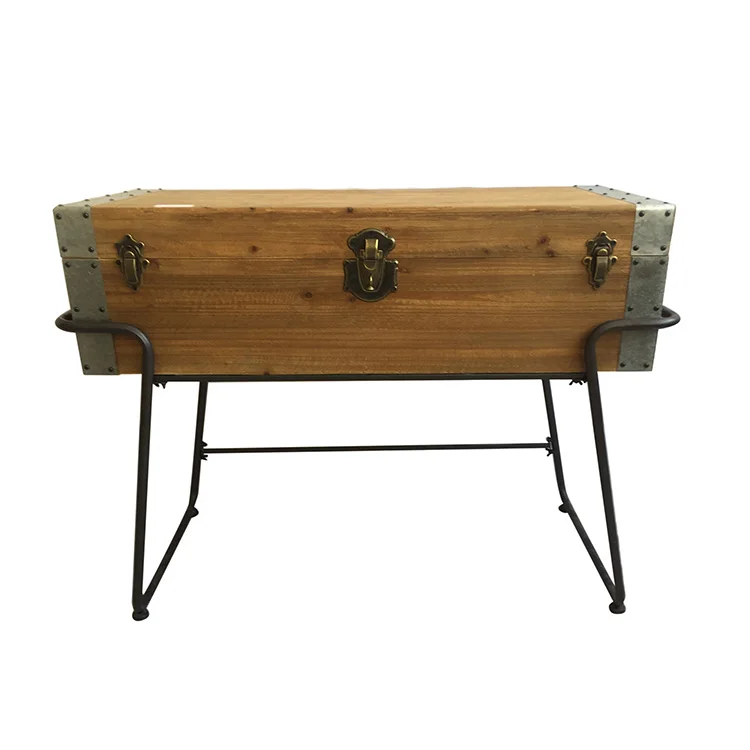 
Китайский профессиональный производитель, дизайнерские современные настенные боковые столики, Длинные антикварные журнальные столики 