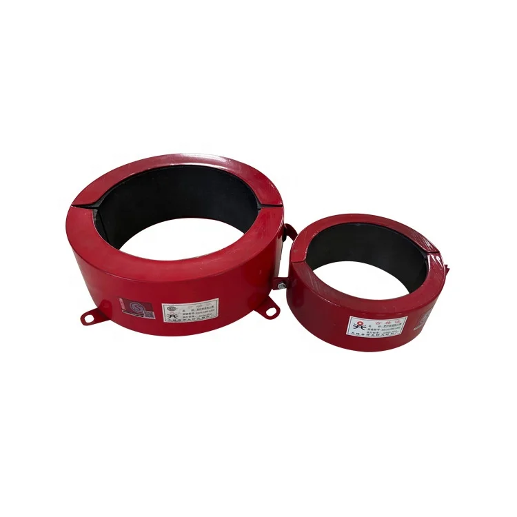 High utilization rate of environmentally friendly fire-resistant thermal insulation building materials