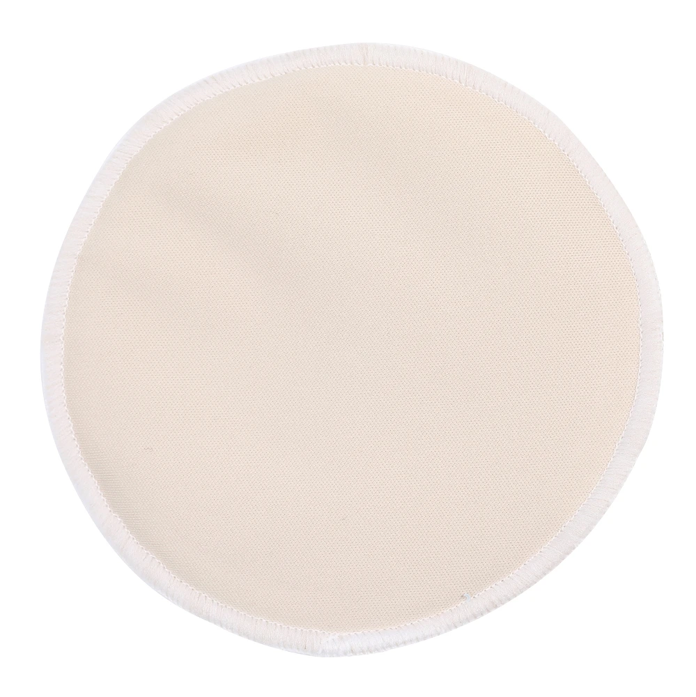 
Super Soft Reusable Breast Pad Nursing Pad 