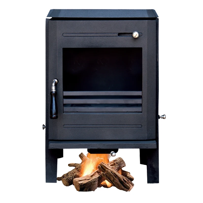 Customized wood fireplace mantels wood burning stove wood burning fireplace