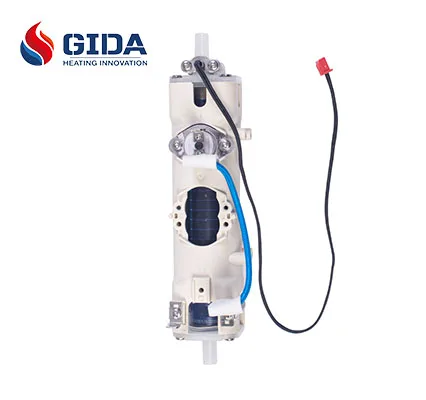 water heater parts  heating element Water Heater Parts Thick Film Instant Heating Element