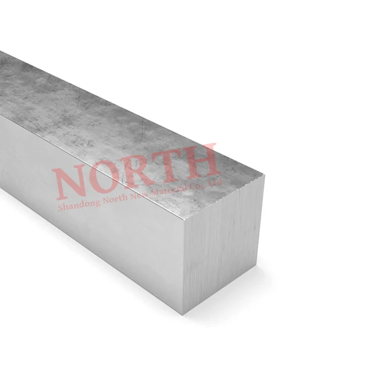 rod stainless steel bar round wholesale cheap price 304 201 grade top quality factory 40CrNiMoA 35CrMoVA 34CrNiMo6 30CrNiMo8