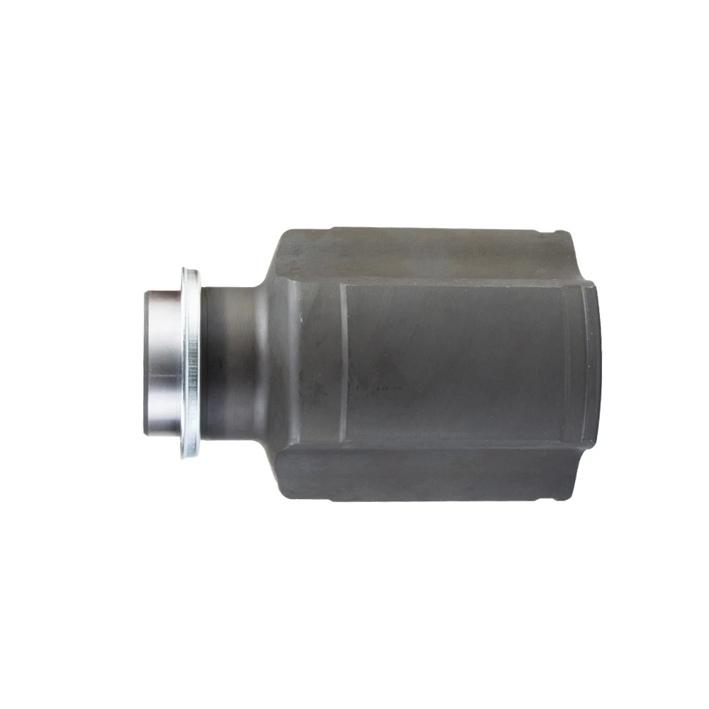 Factory High Quality Other Auto Parts CV Joint Outer Inner Side OEM GP2722520A For Toyota Ford Nissan Mazda Suzuk