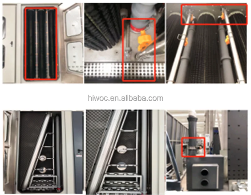 Стиральная машина дверь стекло стиральная машина дверь стекло закаленное стекло стиральная машина