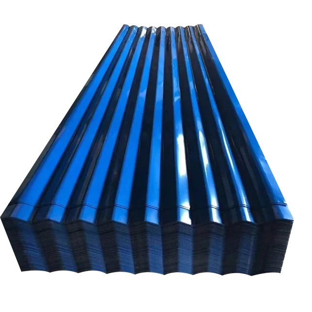 Алюминиевый кровельный лист толщиной 0 7 мм оцинкованный стальная кровельная катушка