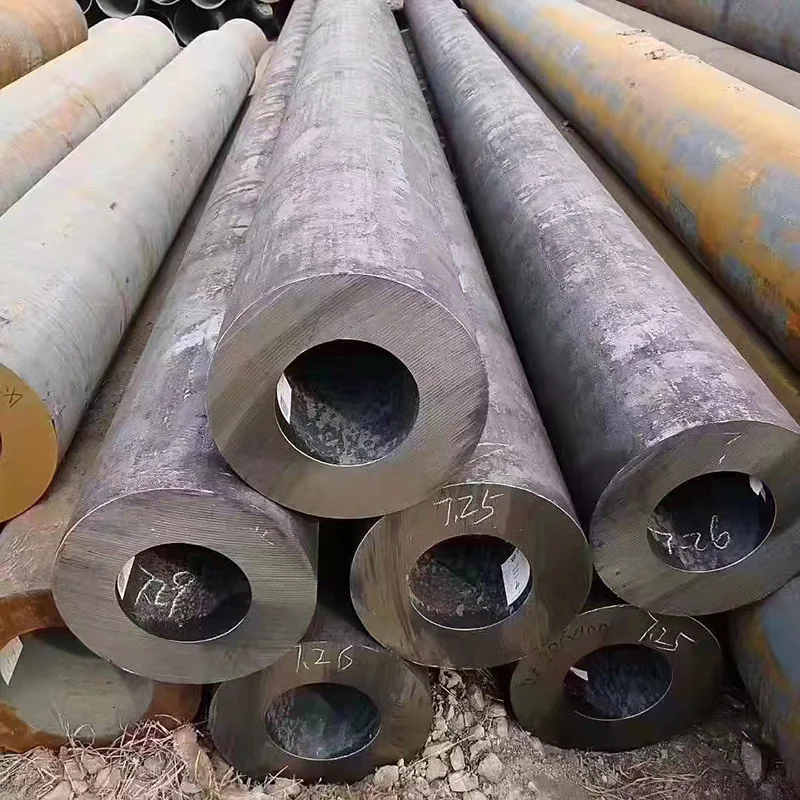 High quality ASTM BS Pre Galvanized Pipe price Hot Dip Galvanized Steel Pipe
