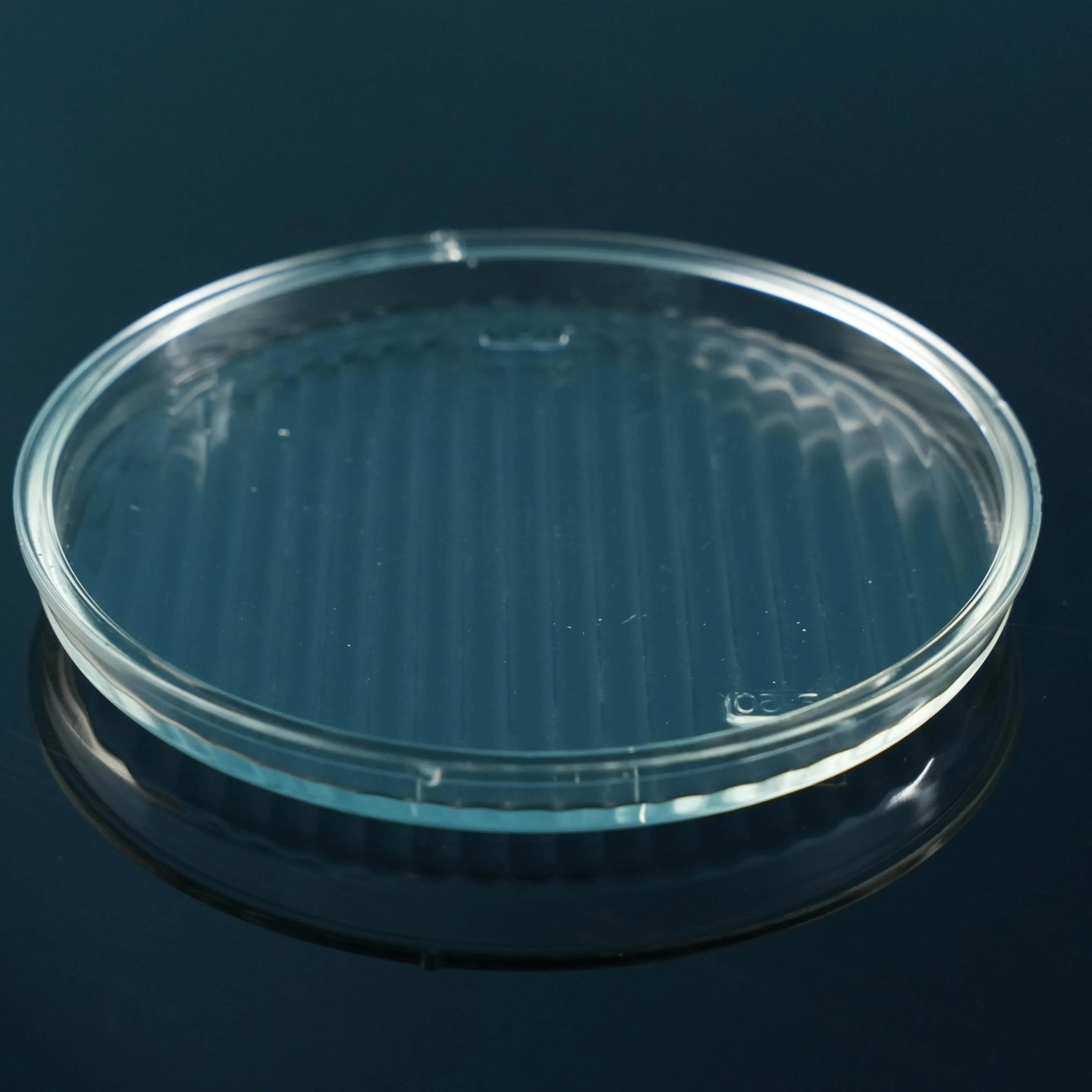 Factory Customized High Quality Explosion-Proof Glass Lamp Cover For Car Headlamp Lampshade Underwater Lampshade