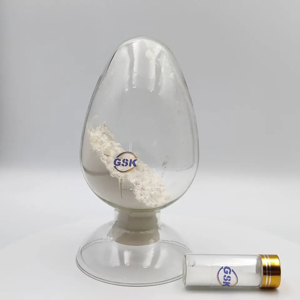 
Sodium Acetate Sodium Acetate Anhydrous Sodium Acetate CAS 127-09-3 CAS No.127-09-3 CAS 127093 