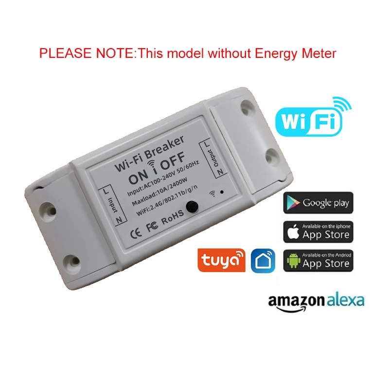 Best Price Wireless WiFi Internet of Things Smart Device IoT Solution Technology Company Provider Vendors Services