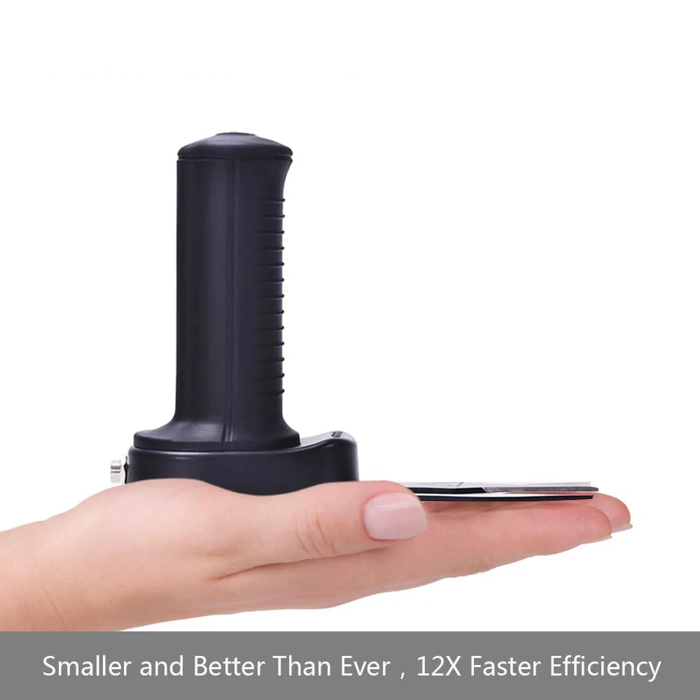 Garden Tools Cordless Battery Pruning Shears Garden Bud trimmer Variable Speed Control Cordless Electric Scissors Herb