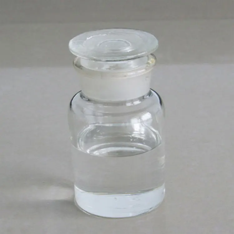 Dimethyl carbonate DMC CAS 616-38-6