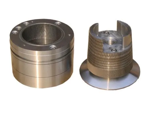 Colloid Mill For Europe Colloid Mill for USA Colloid Mill for UK