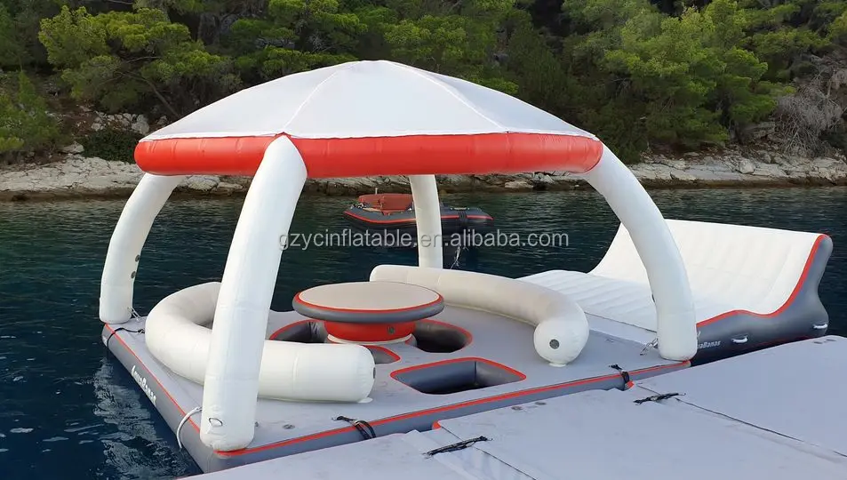 seated inflatable platform.jpg