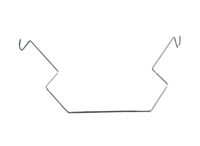 Huiting OEM/ODM maquina dobladora de tubos 4-8mm 7Axis 7 motors bending machine and tube bender 3D CNC other bending machines