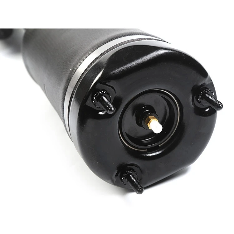 Auto Parts Front Air Suspension Shock Absorber 164 320 60 13 1643206013 1643202031 1643204413 1643204613 1643205813  1643205913