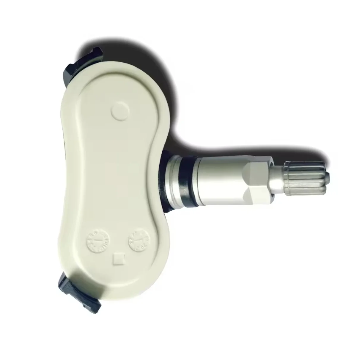 Датчик TPMS 315 мГц 426070C030 42607-0R010 запасные части датчиков давления в шинах
