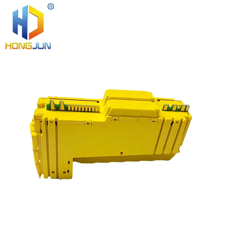 New original B&R module X20SM1436 X20IF1030 X20HB8880 X20HB8881 X20BC0063 X20BC1041X20AI4622 X20AI2622