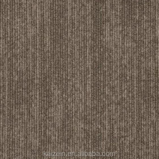 Stylish Carpets and Rugs for Modern Living Room and Bedroom Decoration