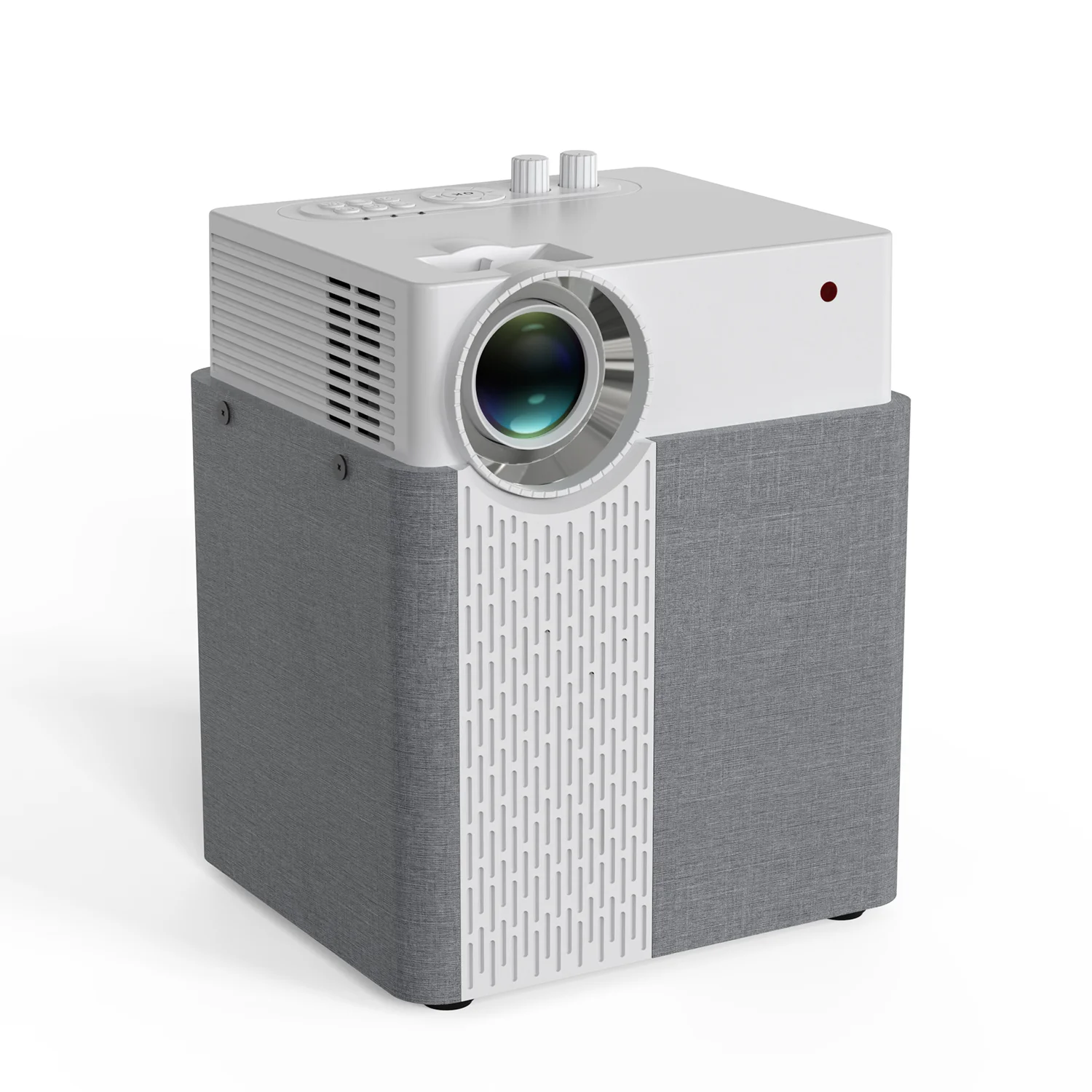 proyector Smart Android 11 WIFI Video cinema Full HD 1080P Home Theater support 4K Android tv Proyector