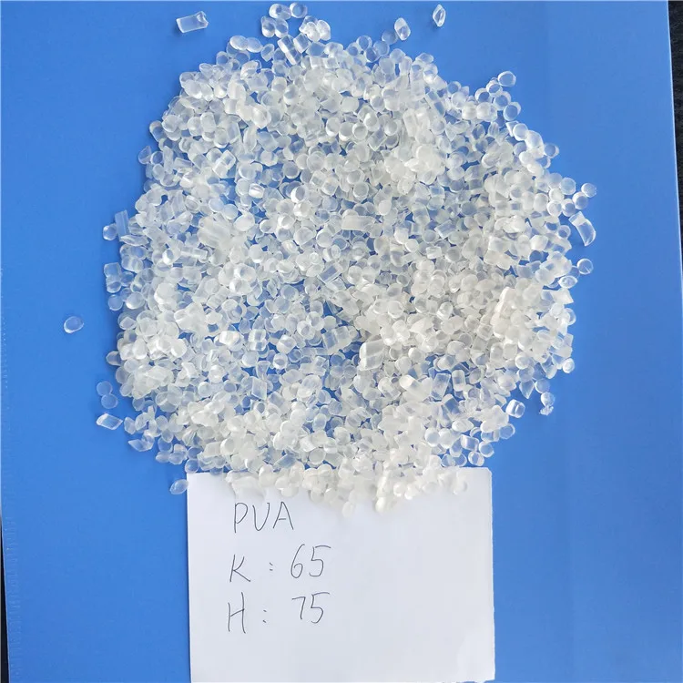 Предоставляем гранулы ПЭНД/эва смолы/ПВХ по низкой цене на