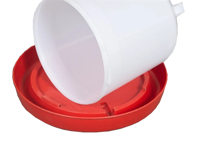 
Low price automatic poultry drinking system animal drinker chicken drinker 