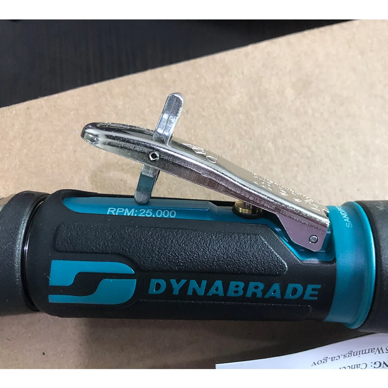 48500 Car Shield 12mm Polisher Machine Long Head Long Handle Waxing Car Polisher Efficient Polishing
