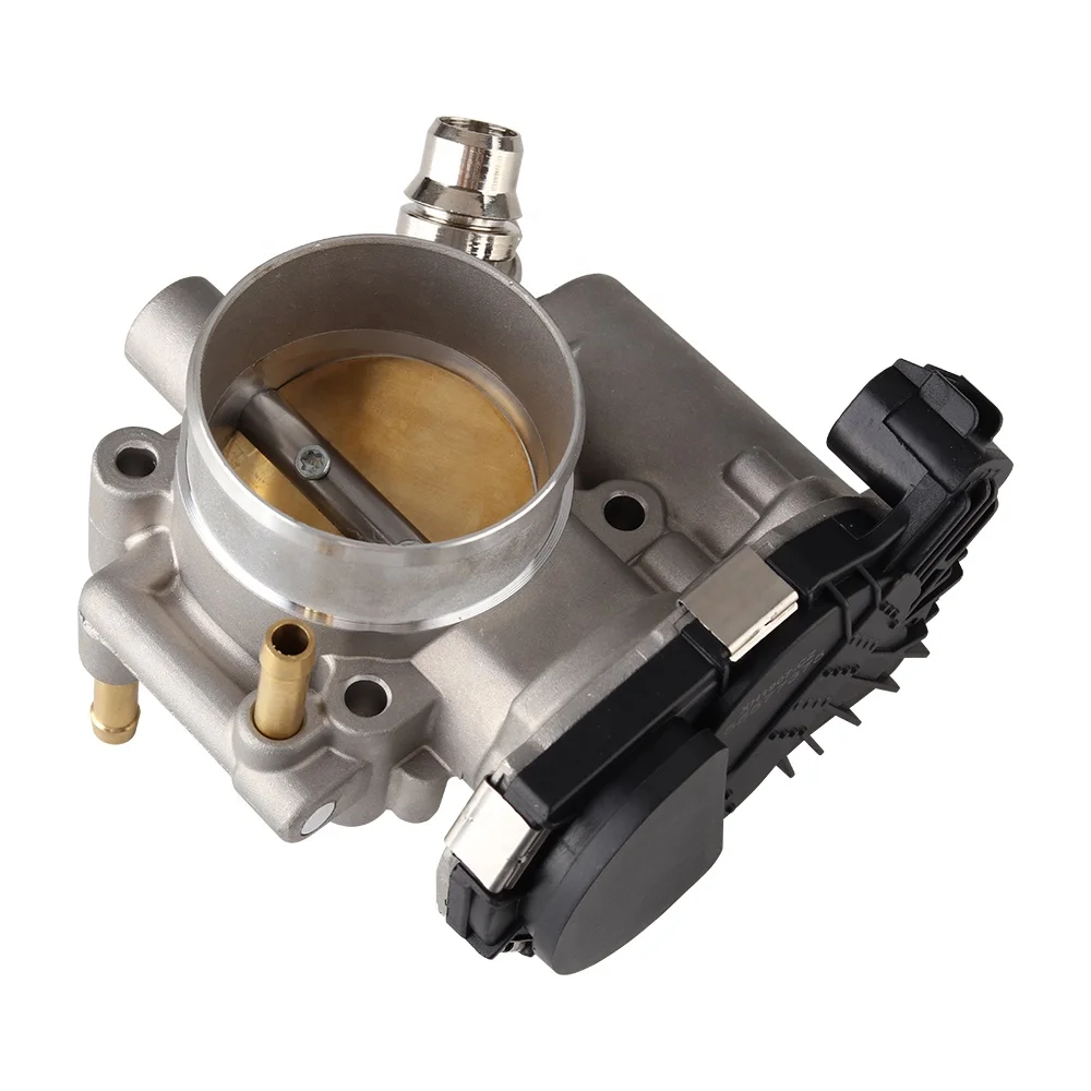 
Throttle body 55577375 0280750562 for chevrolet cruze AVEO Sonic GM 55561495 0281750245 1.8L Pontiac G3 1.6L 