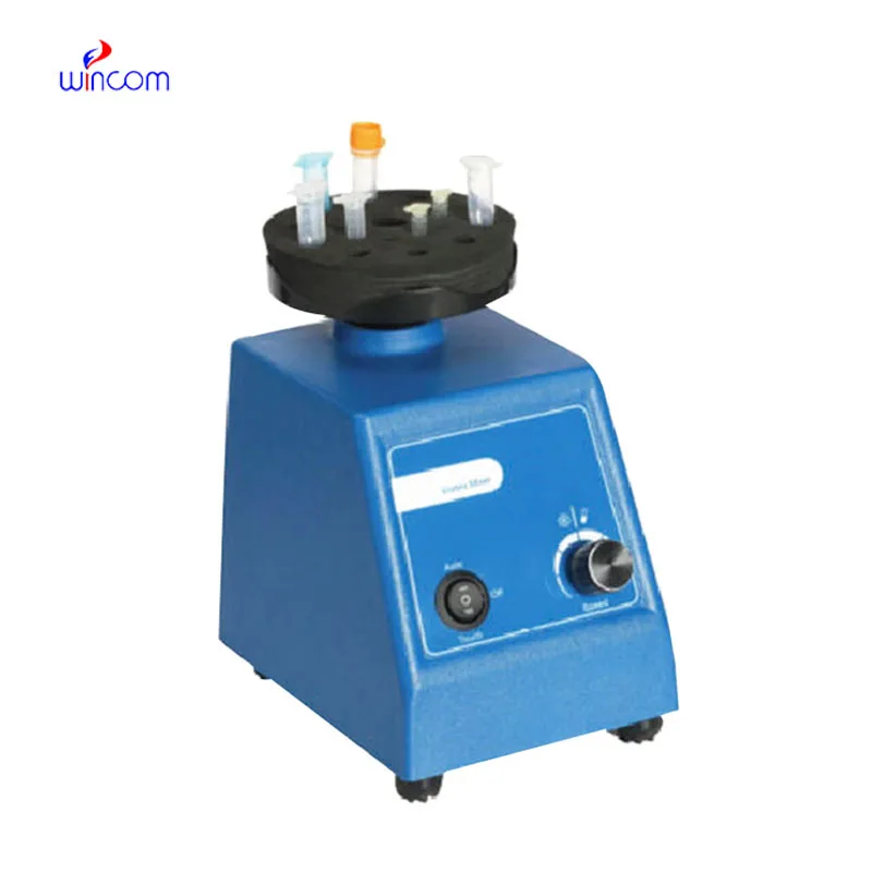 Hemacytometer Blood Cell Neubauer Counting Chambers for lab