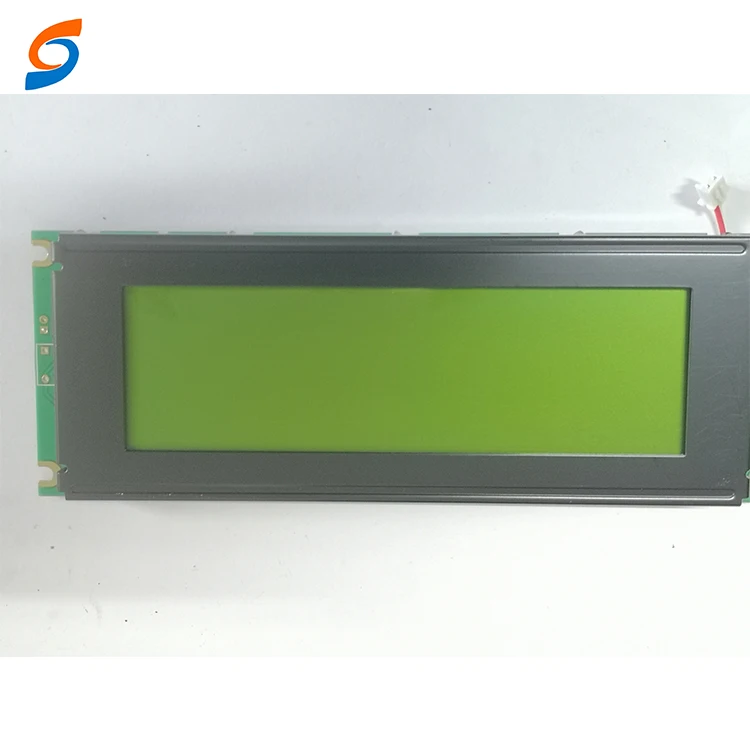 24064 graphic lcd display module